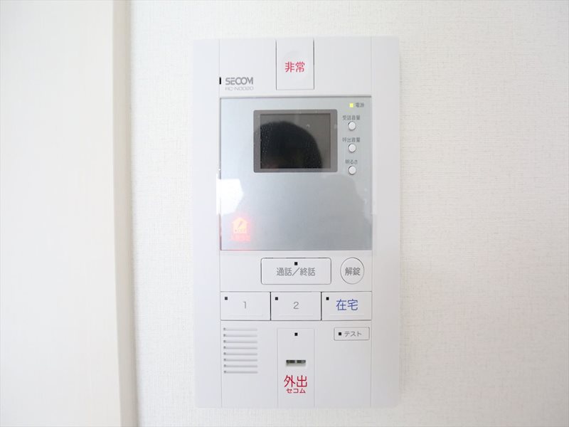 パインテール千成 その他
