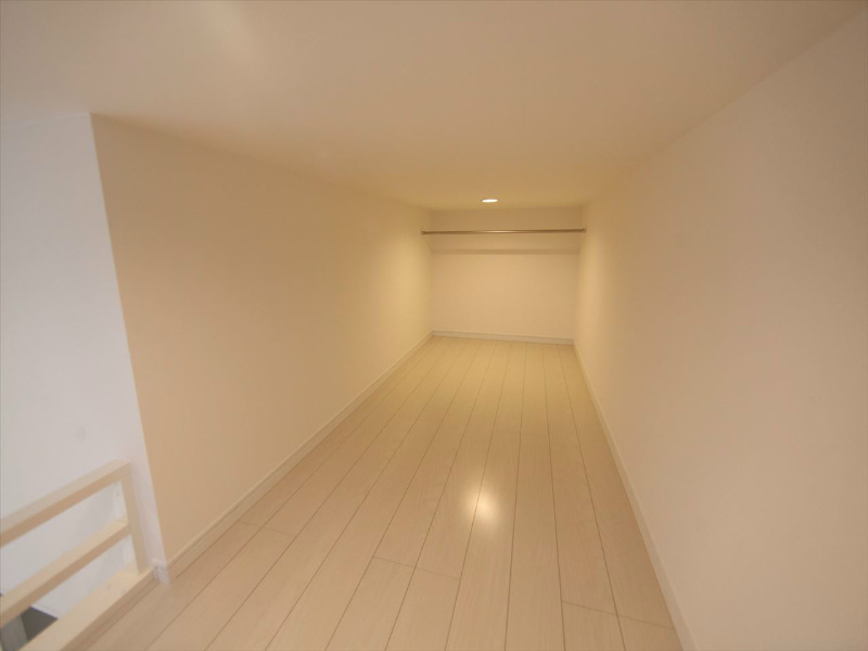 Ｃａｓｔｅｌｌｏ　ｃｈｉａｖｅ（カストロキアーベ） その他部屋・スペース