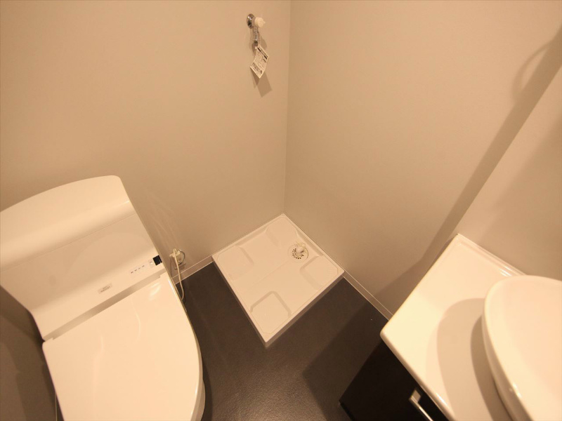 Ｃａｓｔｅｌｌｏ　ｃｈｉａｖｅ（カストロキアーベ） その他設備
