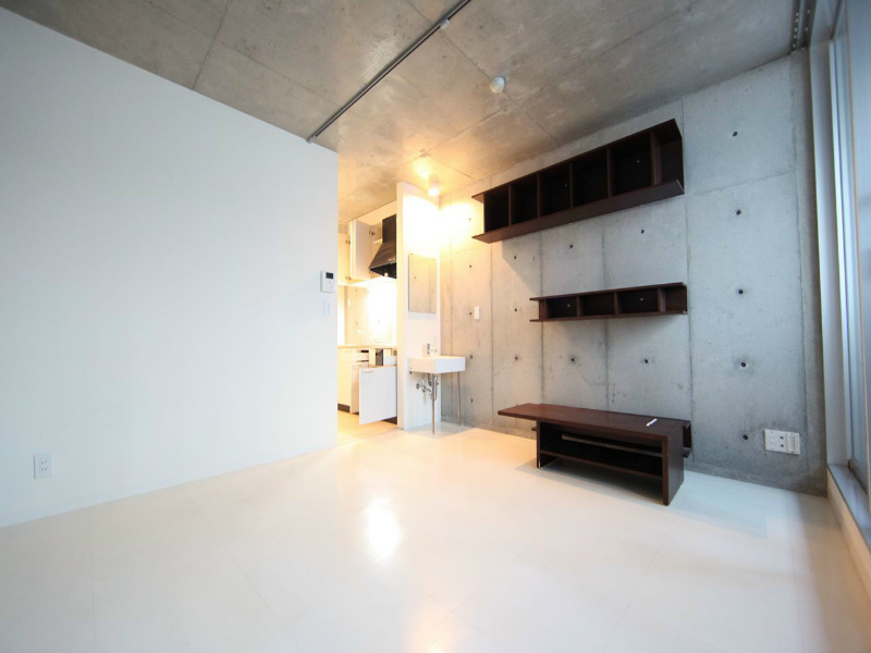 プリマヴェール名駅ノルテ その他部屋・スペース