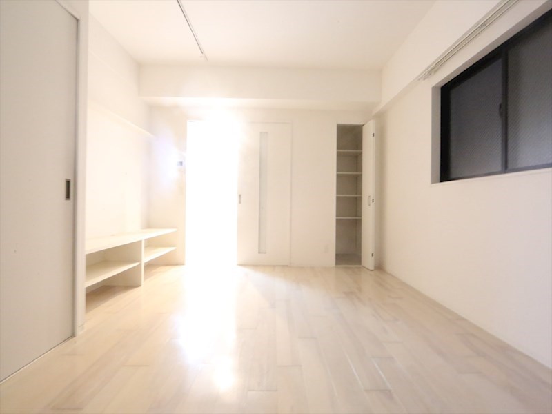 ＫＡＹＡ　ＡＯＩ その他部屋・スペース