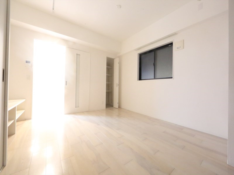 ＫＡＹＡ　ＡＯＩ リビング