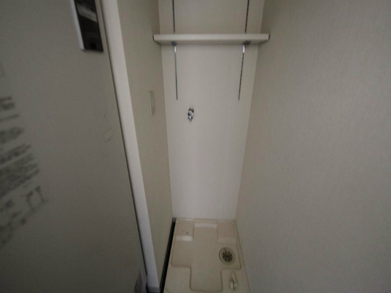 セントレイクセレブ徳川 その他
