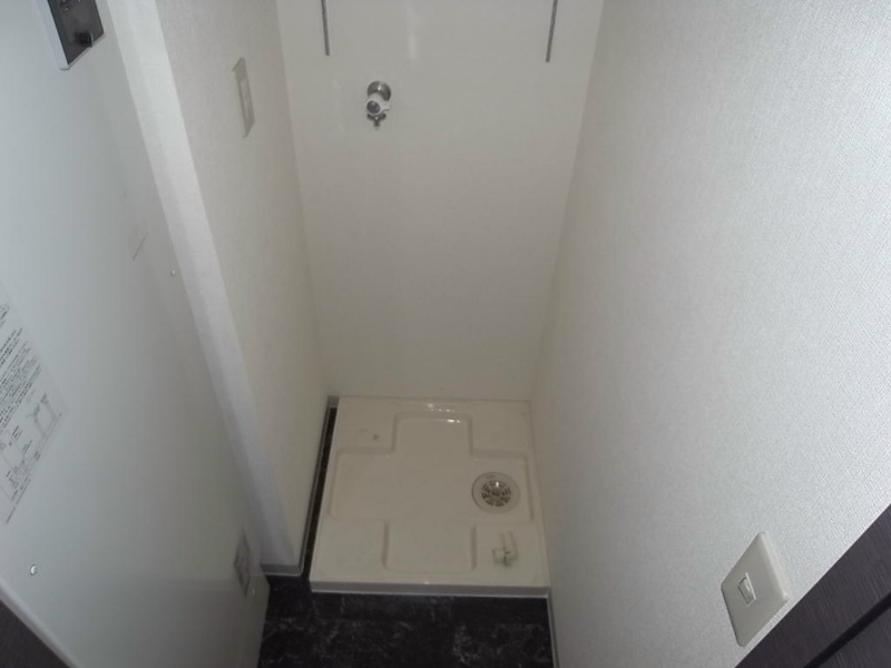 セントレイクセレブ徳川 その他