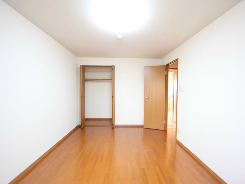 プリミエール八幡 その他部屋・スペース