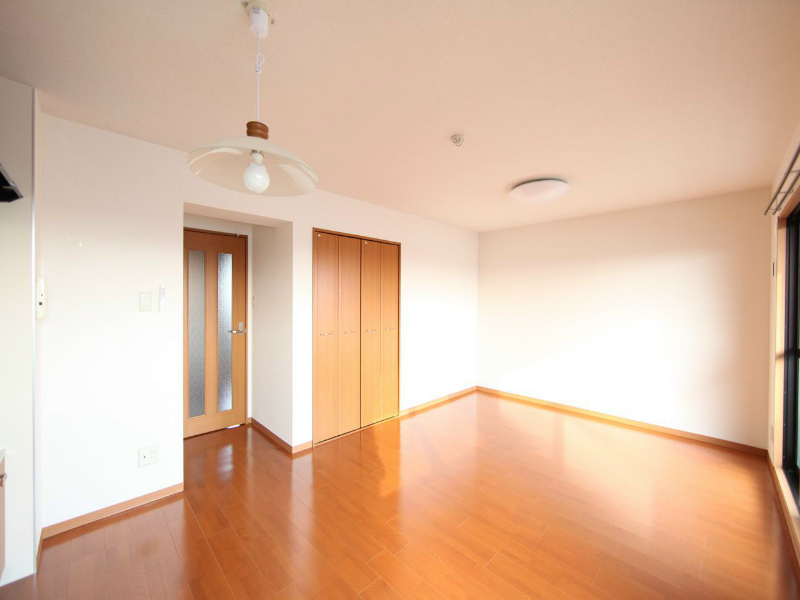 プリミエール八幡 その他部屋・スペース