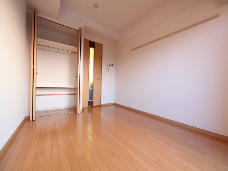 プレサンス名古屋城前 その他部屋・スペース