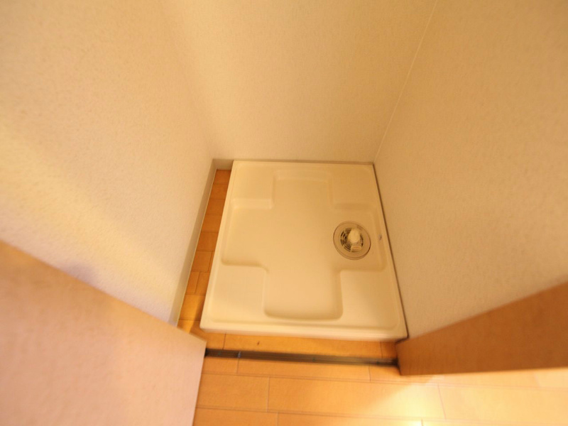 プレサンス名古屋城前 その他
