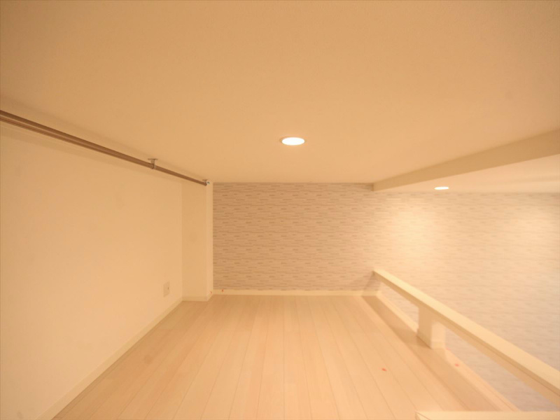 ボヌール中村公園 その他部屋・スペース