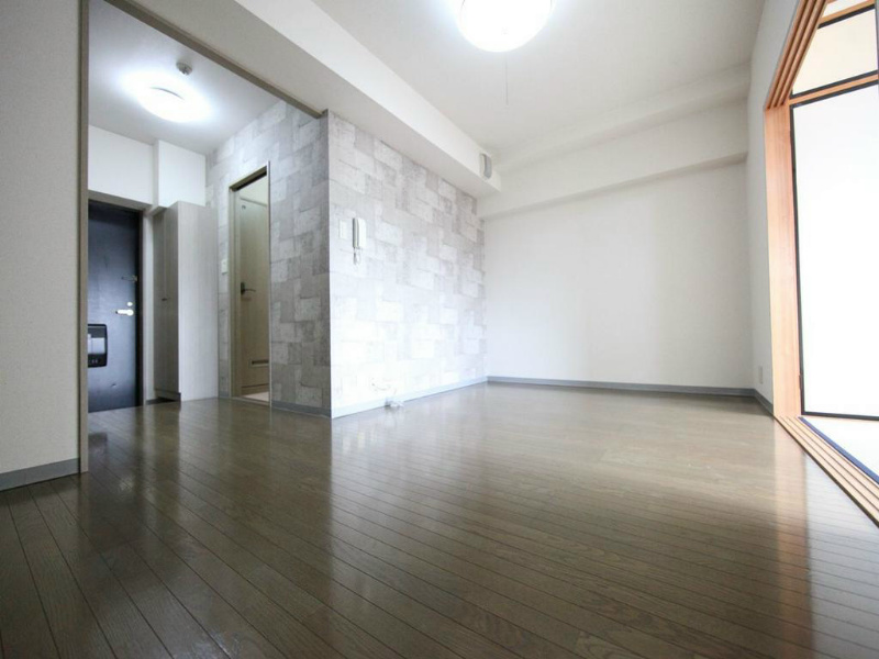 Ｔ’ｓＣｏｕｒｔＴｏｋｕｙａ（ティーズコートトクヤ） その他部屋・スペース