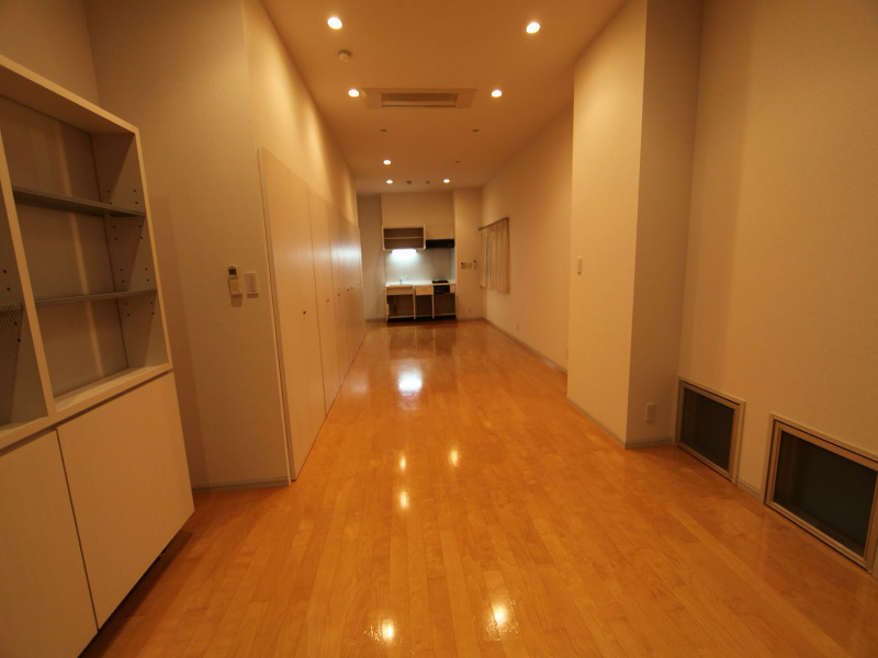 ＴＫマンション その他部屋・スペース