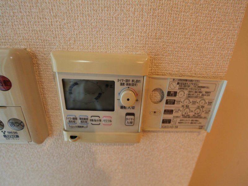 ＴＫマンション その他