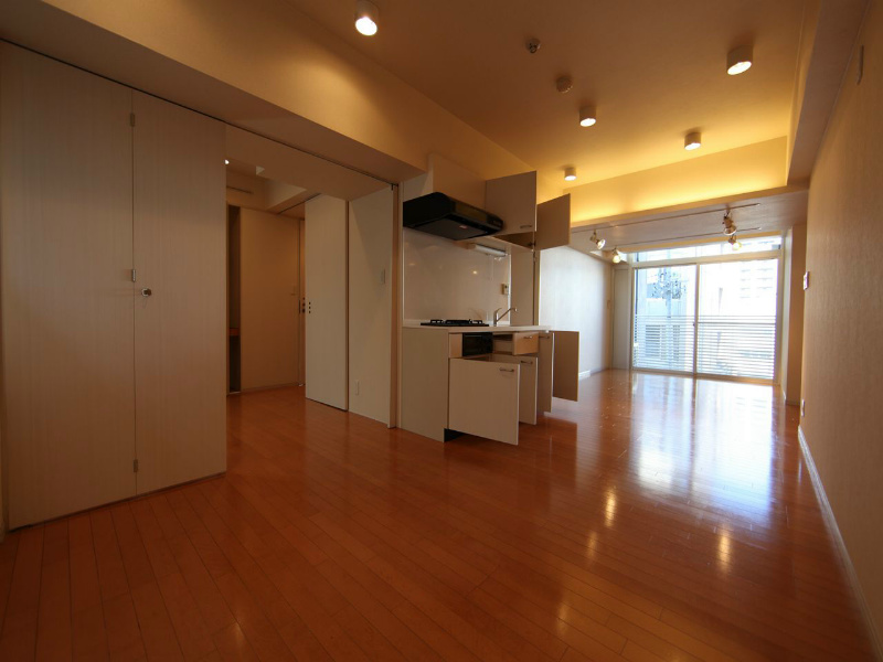ＴＫマンション その他部屋・スペース