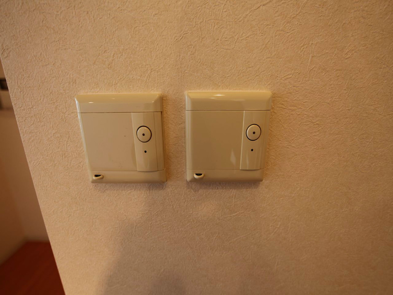 ＴＫマンション その他設備