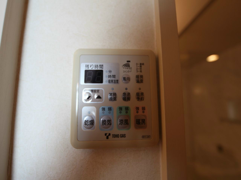 ＴＫマンション その他