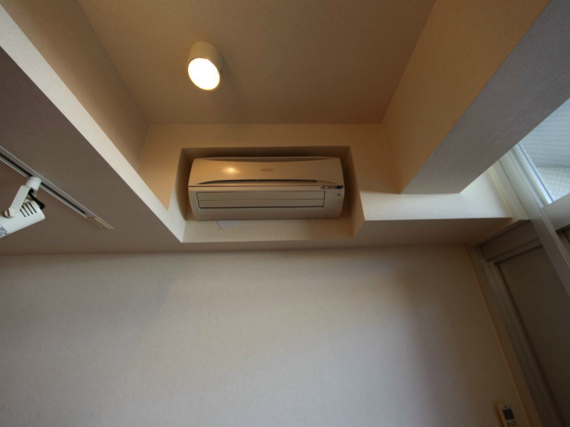 ＴＫマンション その他設備