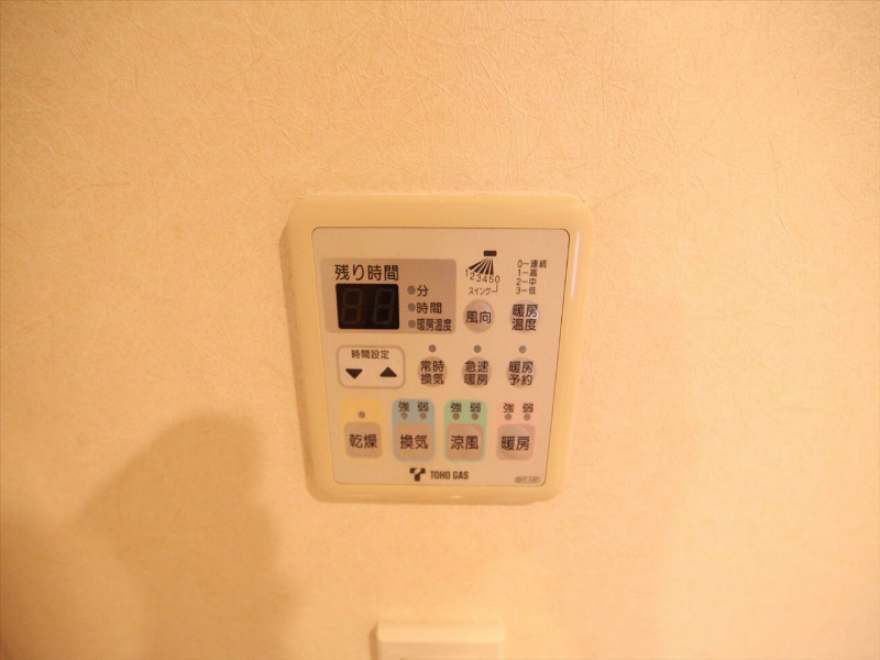 ＴＫマンション その他