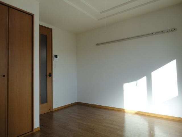 ライラック その他部屋・スペース