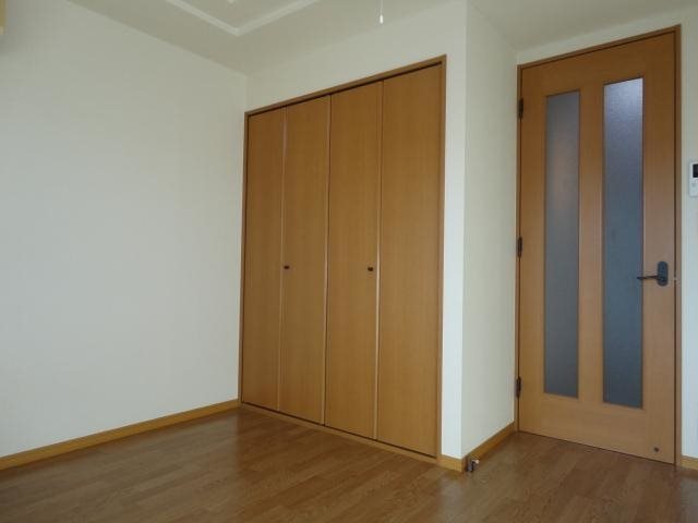 ライラック その他部屋・スペース