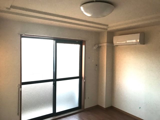 ライラック その他部屋・スペース
