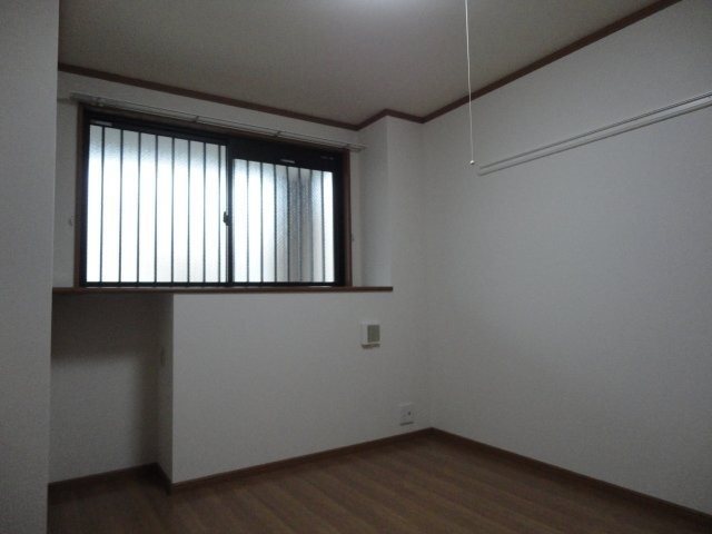 サリーダＳ・Ｔ その他部屋・スペース