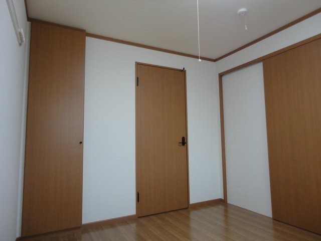 サリーダＳ・Ｔ その他部屋・スペース