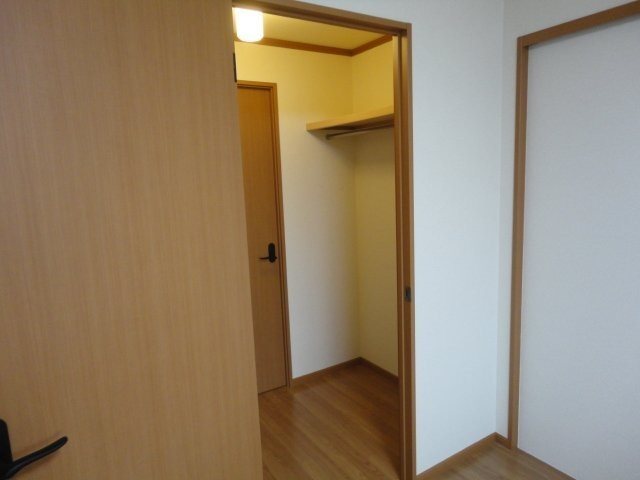 サリーダＳ・Ｔ 収納