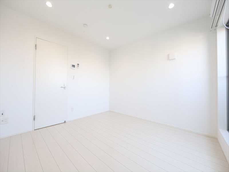 N&A home 露橋 その他部屋・スペース