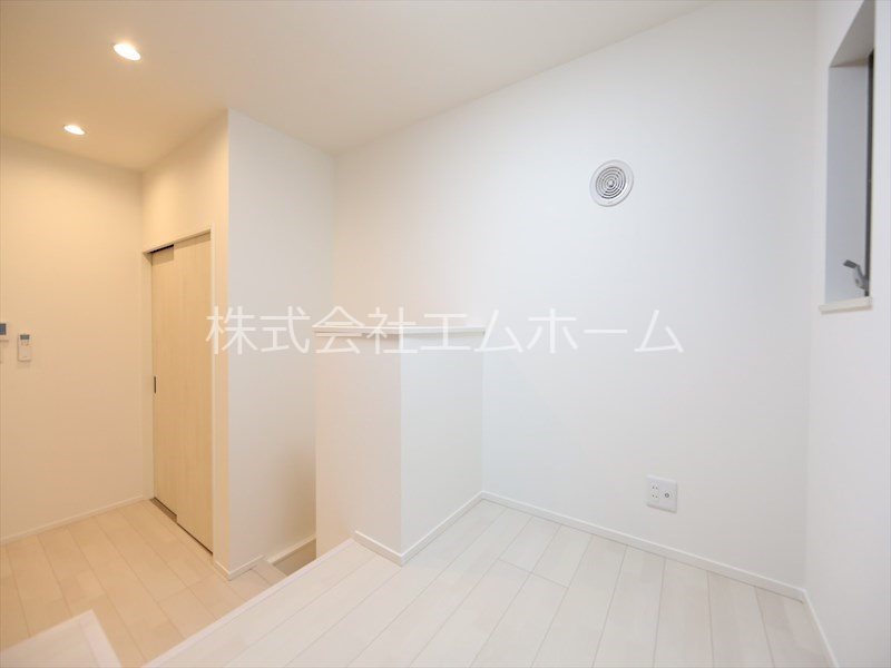 ハーモニーテラス木之免町 その他部屋・スペース