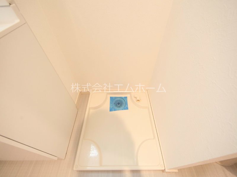 ＲＥＧＡＬＯ その他設備