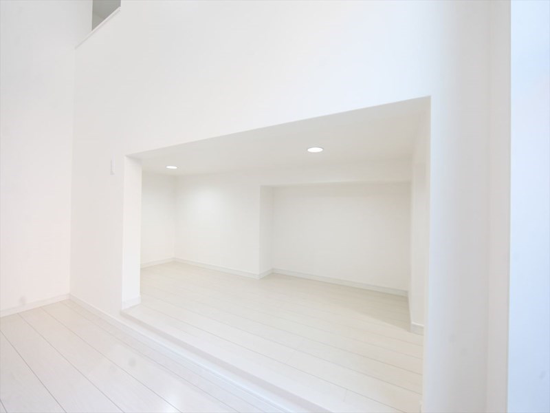 ＢｒｅｅｚｅＲｅｓｉｄｅｎｃｅＭｏｒｉｙａｍａ その他部屋・スペース