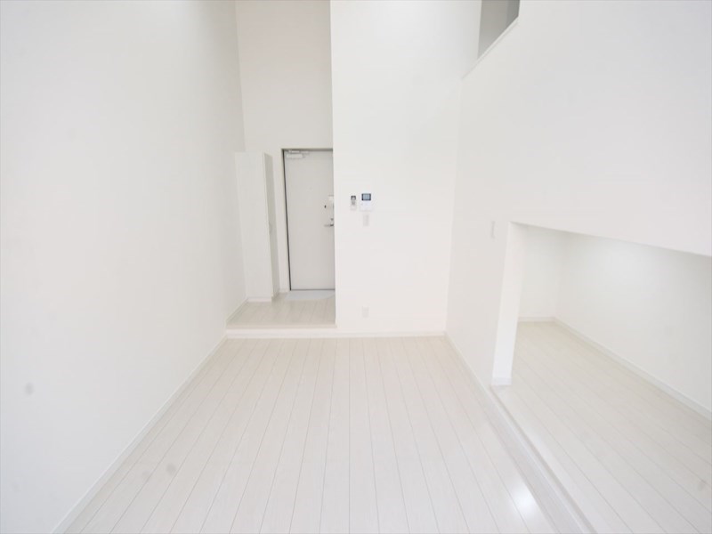 ＢｒｅｅｚｅＲｅｓｉｄｅｎｃｅＭｏｒｉｙａｍａ その他