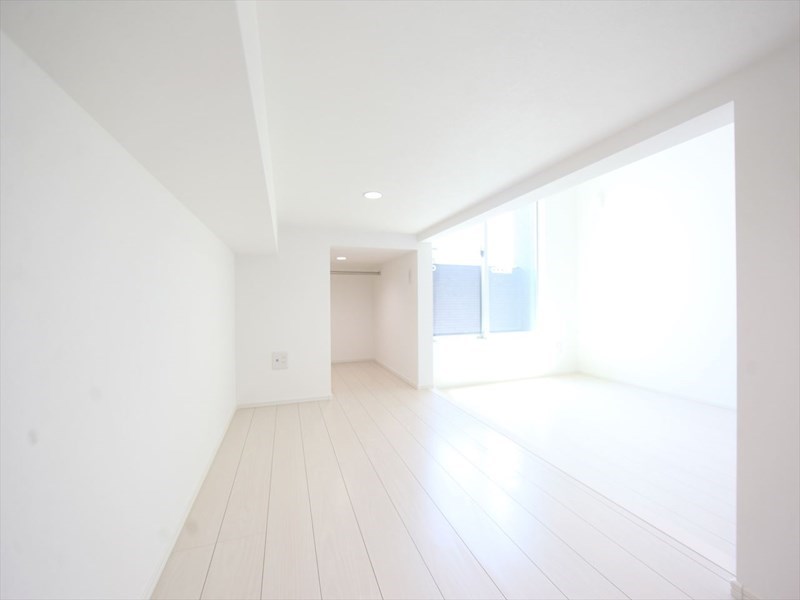 ＢｒｅｅｚｅＲｅｓｉｄｅｎｃｅＭｏｒｉｙａｍａ その他部屋・スペース