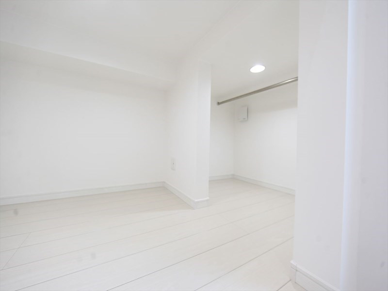 ＢｒｅｅｚｅＲｅｓｉｄｅｎｃｅＭｏｒｉｙａｍａ その他部屋・スペース
