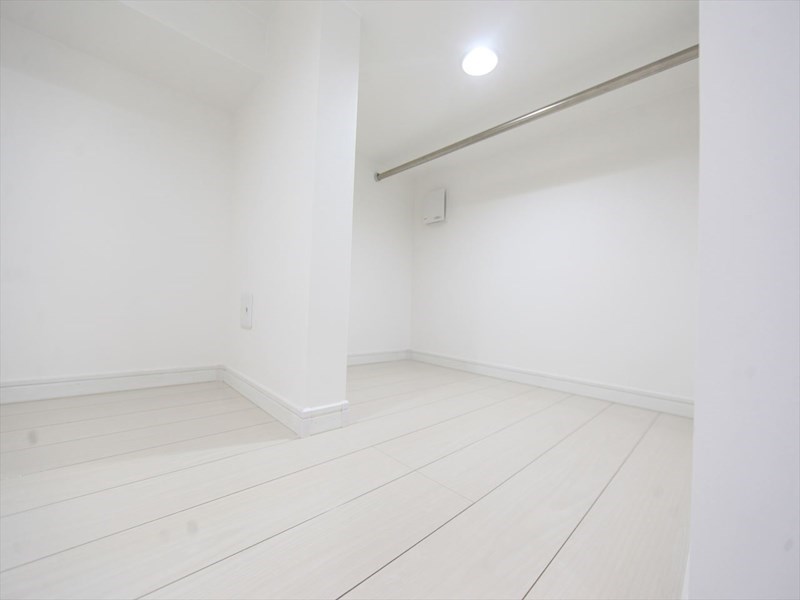 ＢｒｅｅｚｅＲｅｓｉｄｅｎｃｅＭｏｒｉｙａｍａ 収納