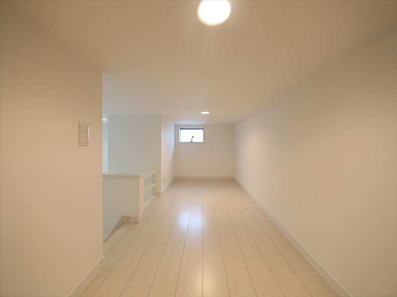 ｌｕｍｉｅｒｅⅣ その他部屋・スペース