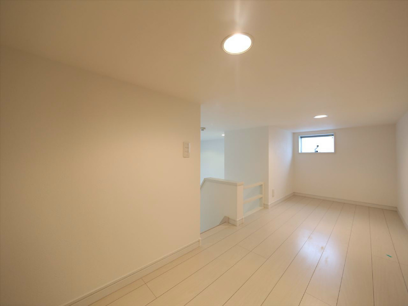 ｌｕｍｉｅｒｅⅣ その他部屋・スペース