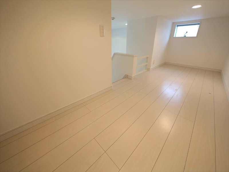 ｌｕｍｉｅｒｅⅣ その他部屋・スペース