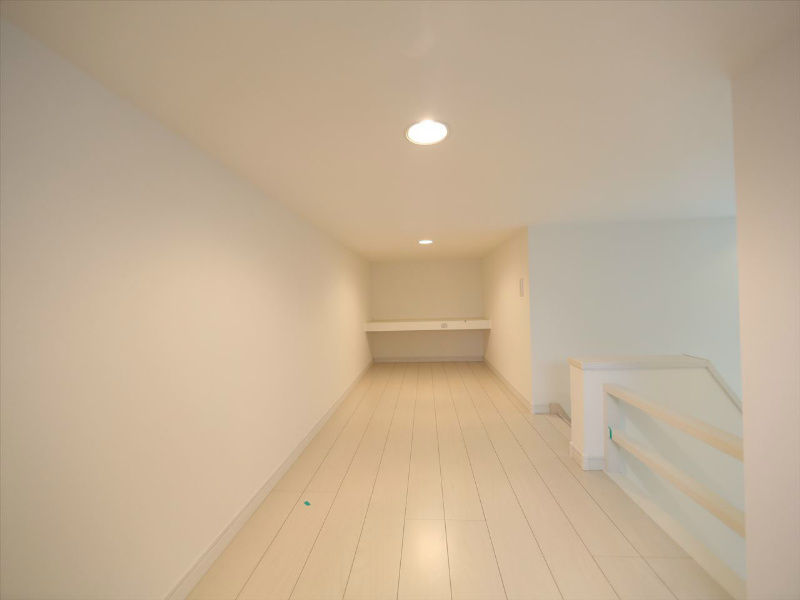 ｌｕｍｉｅｒｅⅣ その他部屋・スペース
