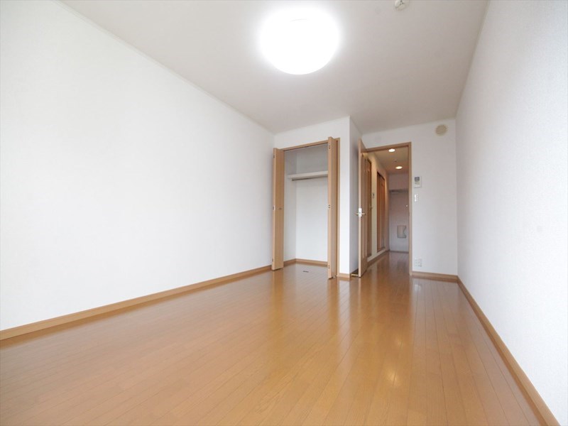 Ｐｒｅｓｓｏ桜館 その他部屋・スペース