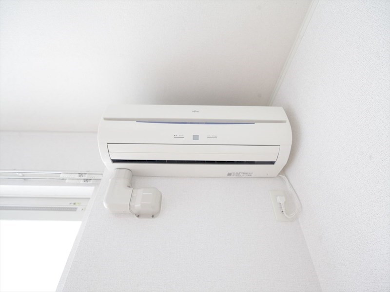 Ｐｒｅｓｓｏ桜館 その他設備