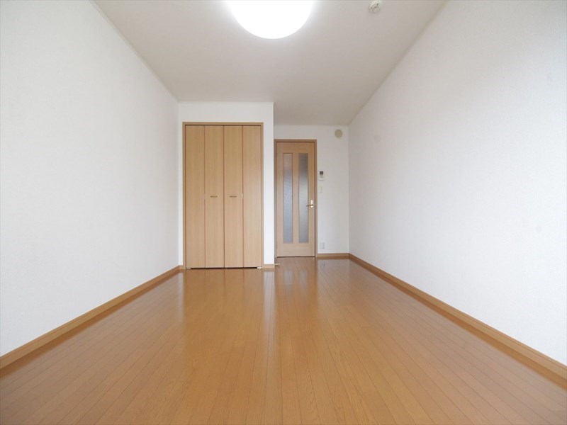 Ｐｒｅｓｓｏ桜館 その他部屋・スペース