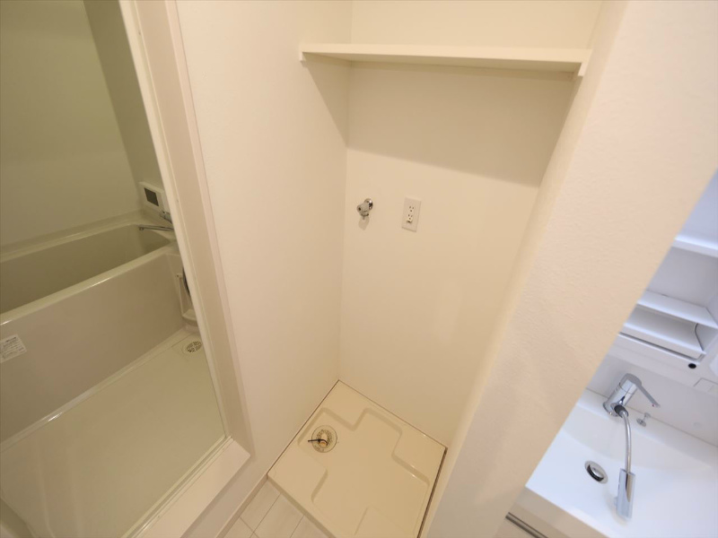 愛知県名古屋市熱田区千代田町 その他部屋・スペース