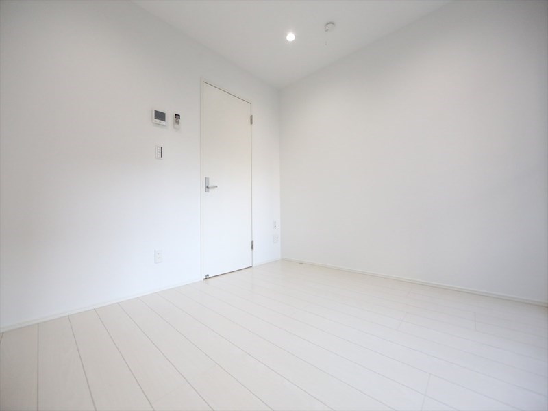 supersunny日比野（スーパーサニーヒビノ） その他部屋・スペース