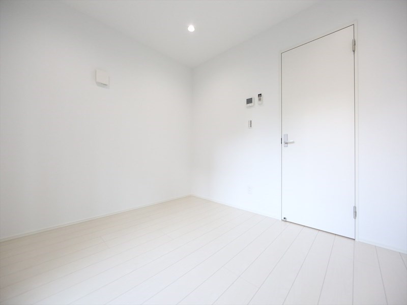 supersunny日比野（スーパーサニーヒビノ） その他部屋・スペース