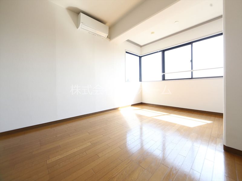 フォンテーヌナウ その他部屋・スペース