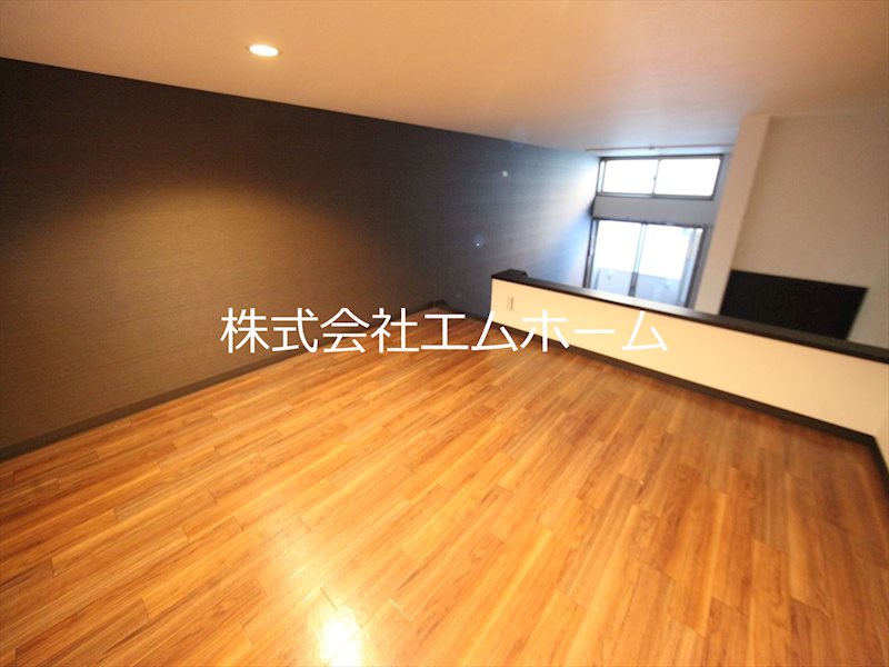 Creo栄生伍番館（クレオ栄生伍番館） その他部屋・スペース