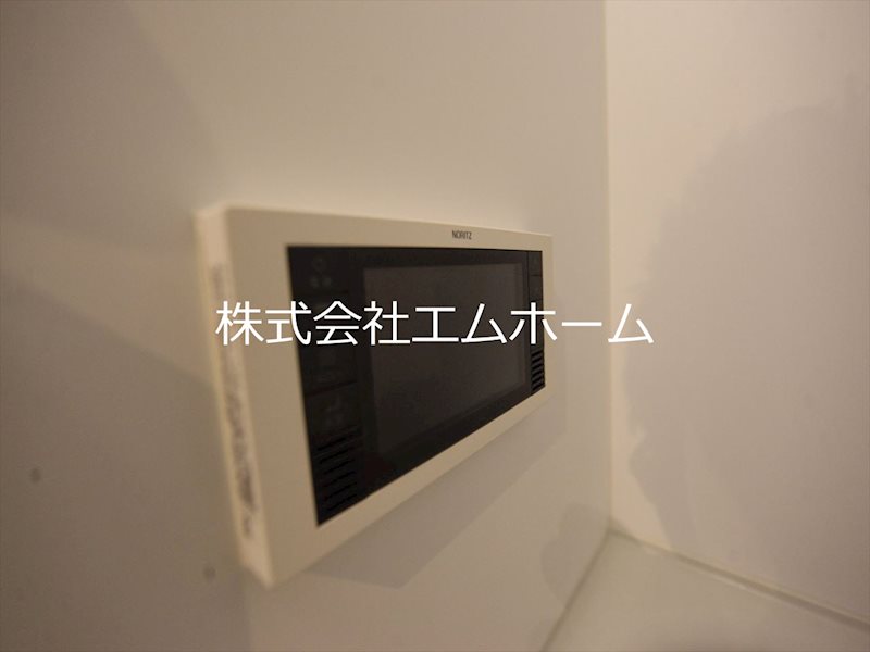 Creo栄生伍番館（クレオ栄生伍番館） その他
