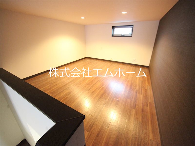 Creo栄生伍番館（クレオ栄生伍番館） その他部屋・スペース