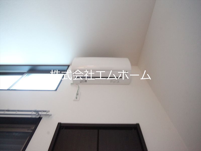 Creo栄生伍番館（クレオ栄生伍番館） その他設備